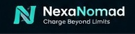 NexaNomad